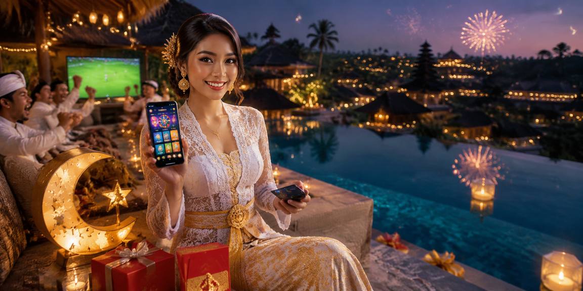 rajawali 303 mobile gaming